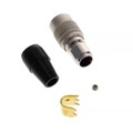 APQS18-020V - APERTURE QS18 SERIES - QTY 6