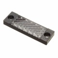 REF-VR10 - REFLECTOR 60MM X 19MM