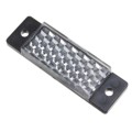 REF-H160 - REFLECTOR 60MM X 18MM