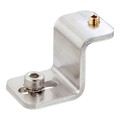 BEF-WNZ01MPA - AGV SENSOR MOUNTING BRKT