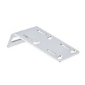 BEF-G10UC01 - MOUNT BRKT G10 AC/DC