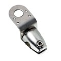 BEF-KHS-N05 - UNIVERSAL MOUNT BRACKET