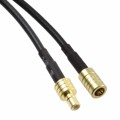 EXT-CABLE 1.5M - EXTENSION CABLE RG174 1,5M