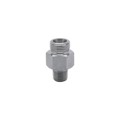 E40106 - SCREW-IN ADAPTER FOR PROCESS SEN