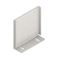 RMB100 - MOUNTING BRACKET