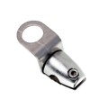 BEF-KHS-N06 - UNIVERSAL ROD MOUNTING