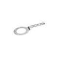 M9445/046 - TETHER ARM KIT FOR DSU9
