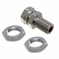 EXG-08 - M8 DIA SEN MOUNTING AID