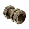 EXG-12 - M12 SEN DIAM MOUNTING AID