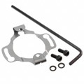 RPGMK000 - ZPJ 1.575 IN (40 MM) BOLT CIRCLE