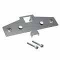 BEF-WN-WTR - MOUNT BRKT