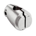 BEF-KHS-KH3N - UNIVERSAL BAR CLAMP