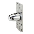 BEF-KHS-N03 - UNIVERSAL BAR CLAMP PLATE