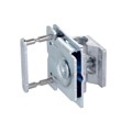 BEF-KHSQ12R01 - BRACKET FOR ROD