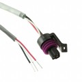 2001140-R-03 - CABLE PACKARD B CONNECTOR 36"