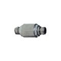 CWM - COUNTERWEIGHT FOR MC LEVEL SWITC