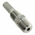 R-8575-3 - TEMP SENSOR