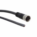 1724753000 - SENSOR DISTRIBUTOR