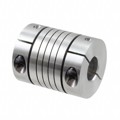RPGFC004 - 0.375" - 0.500" FLEXIBLE
