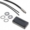 HPF-D001-H - M6 THREAD FIBER OPTIC