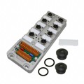1760061000 - SENSOR DISTRIBUTOR