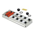 1783491000 - SENSOR DISTRIBUTOR