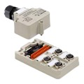 1896040000 - SENSOR DISTRIBUTOR