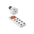 1782740000 - SENSOR DISTRIBUTOR