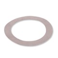 2000017770 - SPACER RING 0.1 MM, C-MOUNT