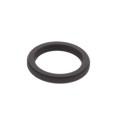 2000035198 - LOCK RING M12X0.5