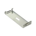 OS-CX-2X6 - SLIT MASK 2MM X 6MM RECT FOR CX