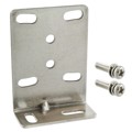 MS-CX-1 - VERTICAL MOUNTING BRACKET FOR CX