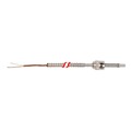 A5-33 - A5 MOUNTING ADAPTER THREADING  3