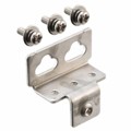 MS-GXL8-3 - ADJUST FRONT BRACKET FOR GXL-8