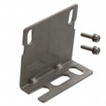APD30-MB2 - PHOTO BRACKET PD30 WIDE