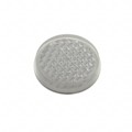 ER689 - REFLECTOR 25MM DIA