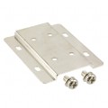 MS-FM2-2 - SENSOR FLOOR BRACKETING