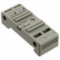 MS-SL-2 - DIN RAIL ADAPTER FOR SL-T