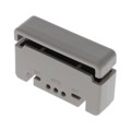 SU-CT1 - WIRE STRIP FOR SH SERIES PROBES
