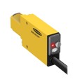 SMBR55F01 - BRACKET: FLAT-MOUNTING BRACKET<B