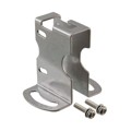 MS-CX-4 - VERT PROTECTIVE BRACKET FOR CX
