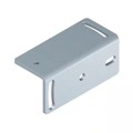 SMB85B - SMB85B MOUNTING BRACKET Q85 BRAC
