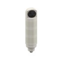 UC-45UC - UC-45UC COVER TOP Q45 KIT REPLAC