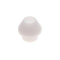 MS-FX-YF - FERRULE 1 PIECE