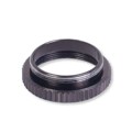 2000005670 - CS-MOUNT TO C-MOUNT ADAPTER