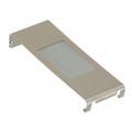 PF-CX4-H - INTERFER PREVENT FILTER HORIZON