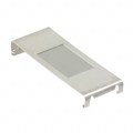 PF-CX4-V - INTERFER PREVENT FILTER VERT