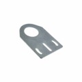 AMB30-S - BRACKET STRAIGHT M30 GS