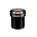 2000035615 - LENS EVETAR M13B03618W F1.8 F3.6