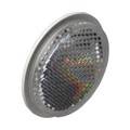 ER460 - REFLECTOR 46 DIA